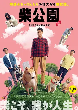 交易校园情侣
