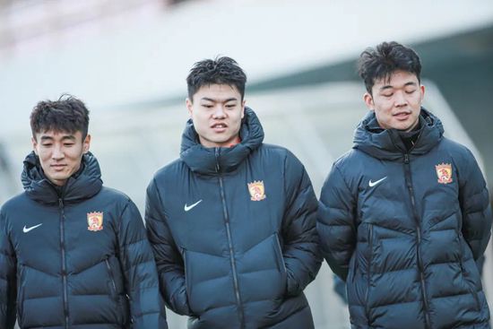 69视频在线播放