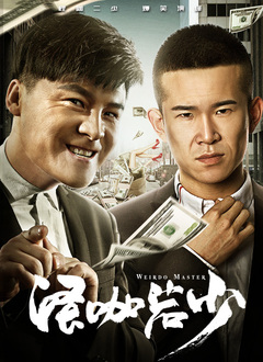 美国一级毛片不卡无毒